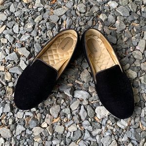 Birdies The Starling